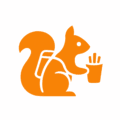 PubSquirrelLogo